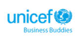 Unicef Business Buddies